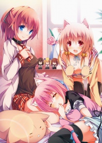 hentai on moregirls (1140)